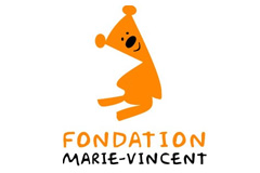 Fondation Marie-Vincent