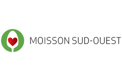 Moisson Sud Ouest