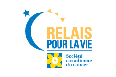 Relais pour la vie