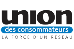 Union des consommateurs